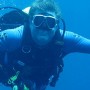 Scuba Diving in Sri Lanka with Island Scuba