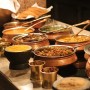 Authentic Sri Lankan Culinary Experience; Cook a flavorful meal!