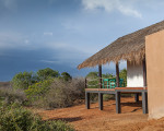 Jetwing Tented Camp